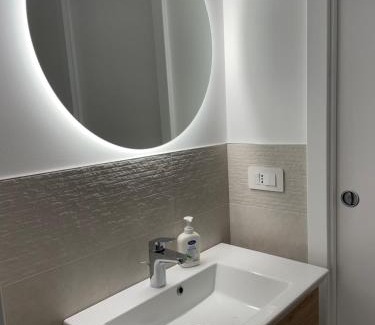 La Pietraia Apartment | A casa di Franca