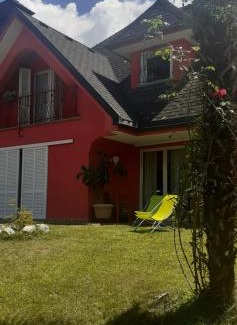 Cuzzego Bed & Breakfast | A casa di Lara