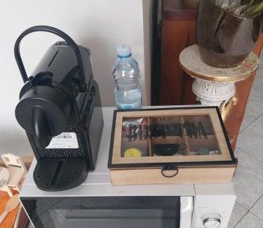 Cuzzego Bed & Breakfast | A casa di Lara