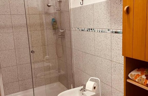 Zambrone Bed & Breakfast | A casa di Marzia