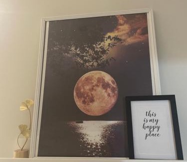 Nola Apartment | A casa di Ro