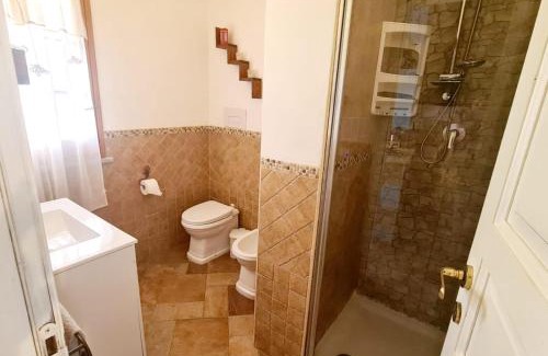 Sferracavallo Apartment | A Casa di Sasy