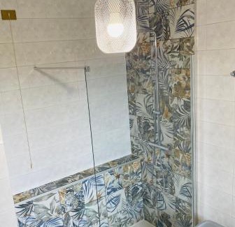 San Dona di Piave House | A casa di Vanna