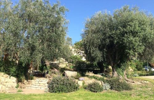 Urtaca House | A CasaLèna - Maison individuelle Balagne