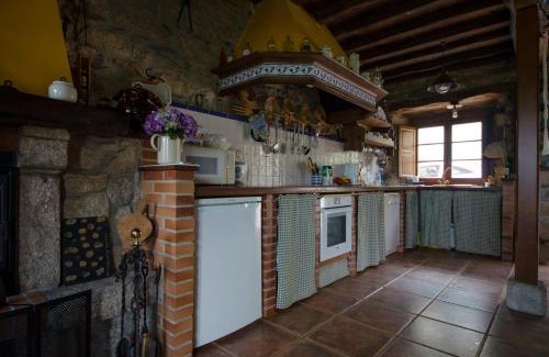 Boal House | A Casua