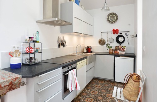 Saint-Chinian House | A charming and authentic house, wifi, pool (possible to heat) enclosed garden