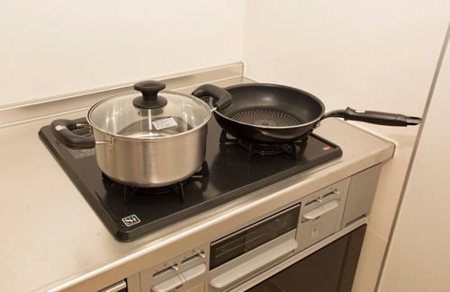 Agena House | A convenient location for sightseeing and staying/Uruma Okinawa