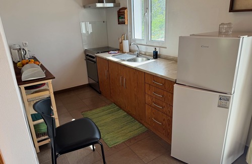 Sao Luis Other | A cosy House with Pool in Costa Vicentina Natural Park