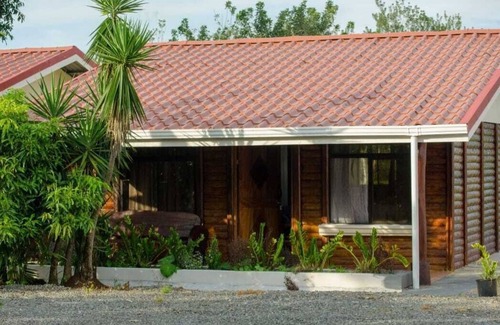 Los Angeles House | A Cozy place, with a Privacy and Family Environment.