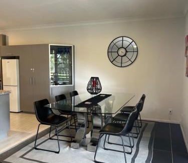 Kerikeri House | A Cut Above Lodge - The Gateway to the Bay of Islands