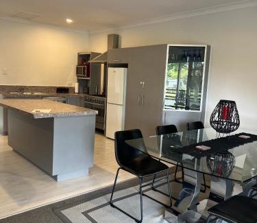 Kerikeri House | A Cut Above Lodge - The Gateway to the Bay of Islands