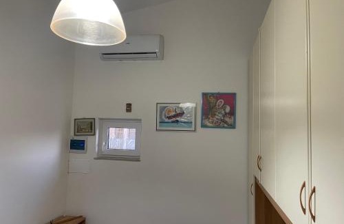 Cropani Marina Apartment | A&d