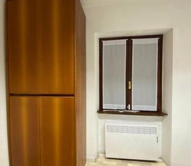 Canzo Apartment | A due passi dal lago