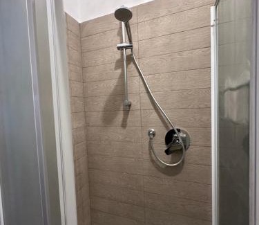 Canzo Apartment | A due passi dal lago