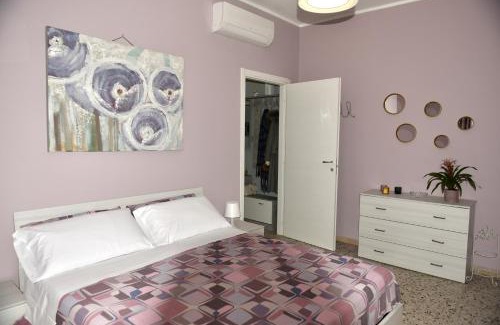 Certosa di Pavia Apartment | A due passi dalla Certosa