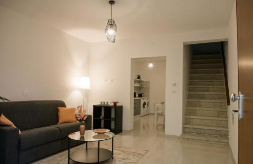 Montesano sulla Marcellana House | A Due Passi