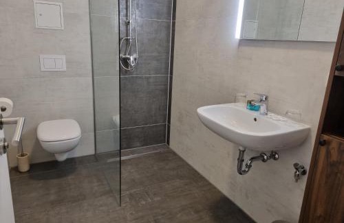 Chemnitz Hotel | A&F Hotel Chemnitz