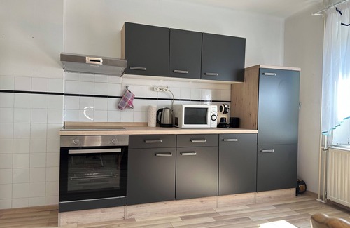 Jesenice House | A family friendly house to rent in the embrace of nature Apartma Rekar