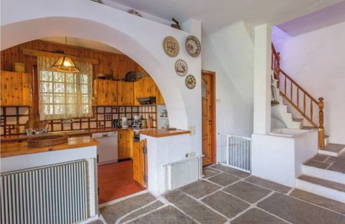 Nea Makri House | A Family Paradise 31 Km From Athens And Near The Sea