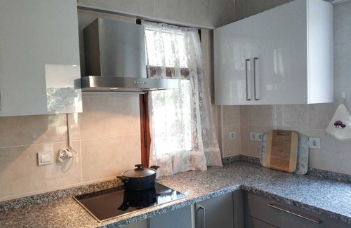 Pınarhisar Other | A farmhouse on Kirklareli