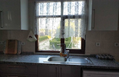 Pınarhisar Other | A farmhouse on Kirklareli