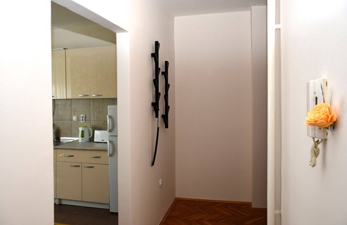 Palilula Apartment | a great choice for your vacation