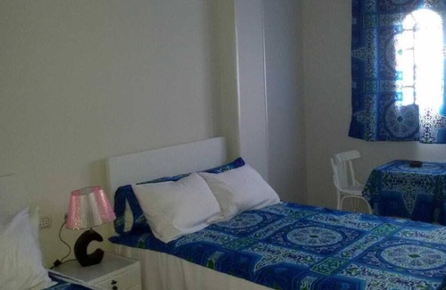 Oula Bed & Breakfast | A guest house that sees the pyramids, 10 minutes on foot to the pyramid