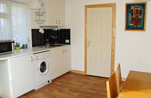 Newcastle House | A Home From Home At The Foot Of The Mournes, Newcastle, Co.Down, N.Ireland