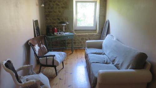 Chateauneuf-sur-Isere Bed & Breakfast | A la belle histoire
