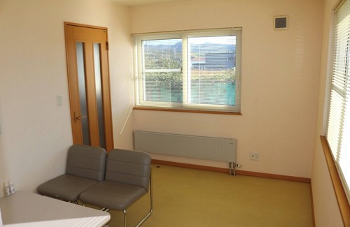 Yoichi House | A large house with a lovely Japanesestyle room an/Yoichigun Hokkaidō