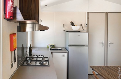Levignac-de-Guyenne House | A little piece of relaxation in the picturesque French countryside