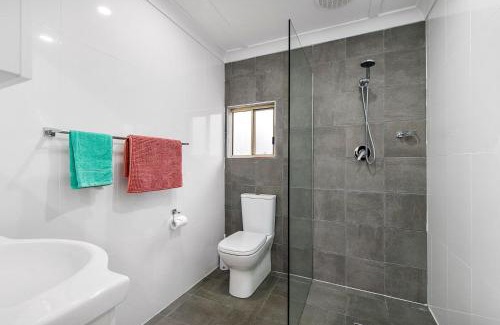 North Haven House | A Little Piece of Haven