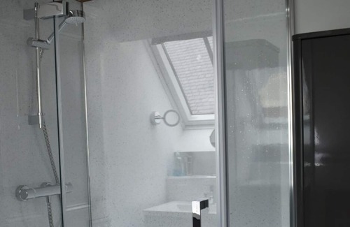Duns House | A little secret hideaway in the beautiful scottish borders