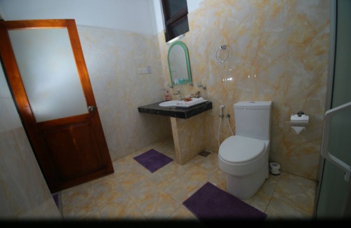 Godakewela Resort | A Luxury Resort Near Udawalawe National Park