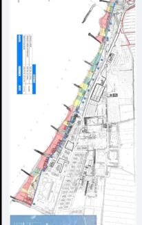 Marinella di Sarzana Apartment | A MARE con vista sul mare a 50 mt