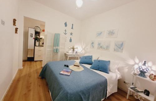 Giardini Naxos House | A-mare-naxos