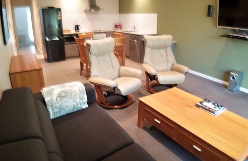 Penola Hotel | A Must At Coonawarra