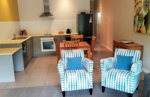 Penola Hotel | A Must At Coonawarra