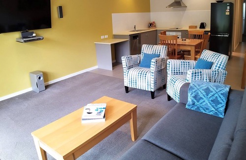 Penola Hotel | A Must At Coonawarra