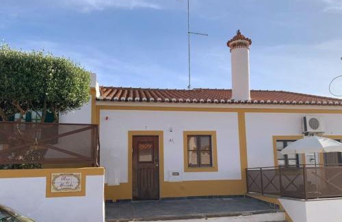 Estrela House | A Nossa Estrela nº7