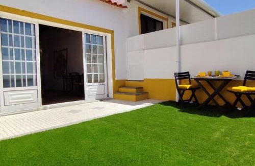 Estrela House | A Nossa Estrela nº7