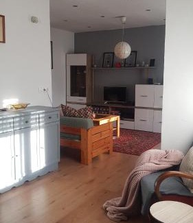 Rabapaty House | A-Papa-háza vendégház