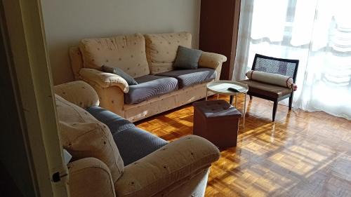Ourense Apartment | A parada da Ribeira