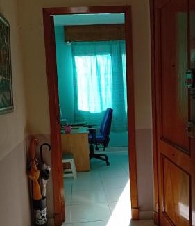 Ourense Apartment | A parada da Ribeira