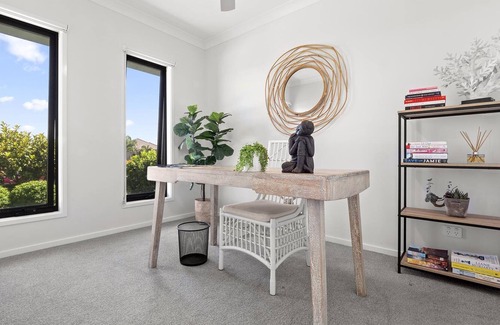 Ballina House | A PERFECT STAY - Oakwood