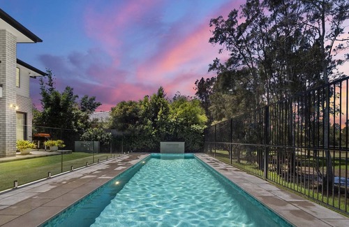 Ballina House | A PERFECT STAY - Oakwood