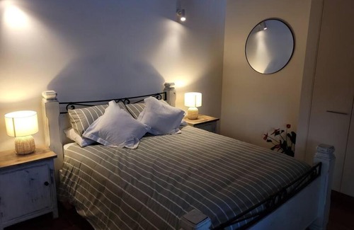 Mudjimba House | A place to relax