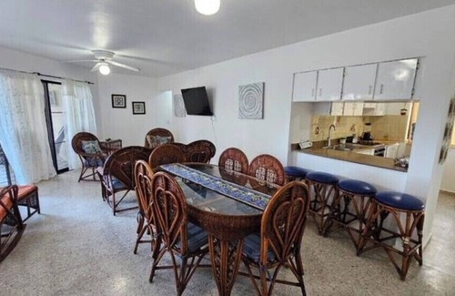 Villa Isabela Apartment | A place to rest