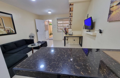 Baliuag House | A Place to stay in the center of Baliuag Bulacan