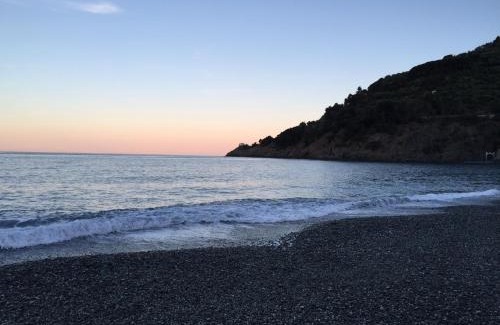 Bonassola Apartment | A pochi passi dal mare by PortofinoVacanze